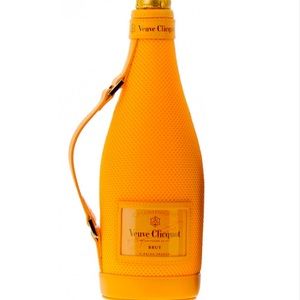 Veuve Clicquot Ice Jacket